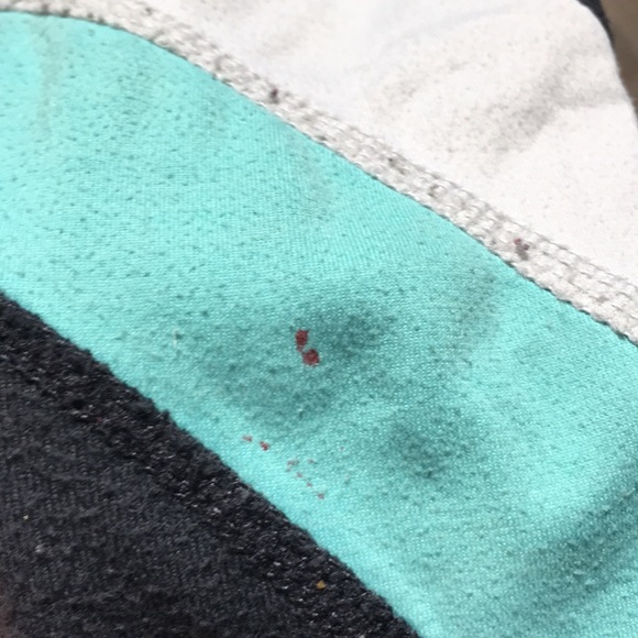 Lululemon jacket - Picture 4 of 4